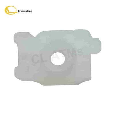 قیمت خوب 252024109P راهنمای غلتک گیره جلو قطعات یدکی دستگاه خودپرداز MEI SPARE S SCXX راهنمای غلتک گیره جلو 252024109P برای صندوق پول MEI آنلاین