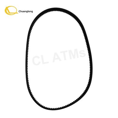 قیمت خوب 252028021P100 10T 24DP کمربند دستگاه ATM قطعات معدنی MEI SPARE S SC BNF GARE 10T 24DP HEX DRVE 252028021P100 برای صندوق نقد MEI آنلاین
