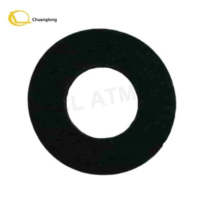 قیمت خوب 252029039PK50 قطعات یدکی دستگاه ATM رولر MEI SPARE RODILLOS CPI MOD S SCXX ROLLER 252029039PK50 برای صندوق نقد MEI آنلاین