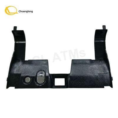 قیمت خوب قطعات دستگاه خودپرداز MEI قطعات یدکی Bnf Mw Hsing Lwr Bpath Optics PARE S BNF MW HSING LWR BPATH OPTICS 252411027P10 برای MEI آنلاین