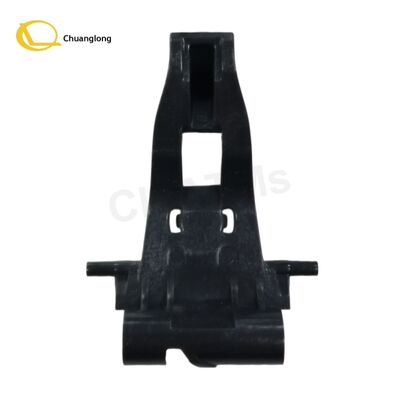قیمت خوب 252422001P نگهدارنده دستگاه ATM قطعات معدنی MEI RETENEDOR CPI MODS BNF ARM PRESSURE آنلاین