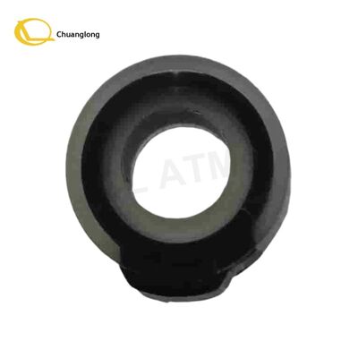 قیمت خوب 252422089P قطعات معدنی دستگاه ATM قطعات معدنی MEI SPARE S BNF قطعات معدنی MEI آنلاین