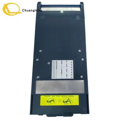 قیمت خوب Fujitsu F510 کاسه پول نقد KD03300-C700 F510 دستگاه نقدی جعبه پول نقد اسکناس پول نقد اسکناس بازیافت پول ATM CRM CRS Selfserv Kiosk KD03300-C700 آنلاین