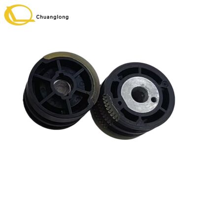 قیمت خوب مجموعه غلتک تغذیه دستگاه مرتب‌ساز Glory UW-500 JB50B10C0Z0 غلتک تغذیه مجموعه غلتک چپ و راست GFB GFS USF قطعه شمارنده اسکناس Glory JB50B10C0Z0 آنلاین