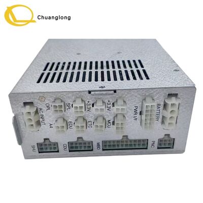 قیمت خوب Hyosung 5600T منبع برق S5621000037 منبع برق HPS250 PSU HPS250GTTWI ATM CRM CRS Selfserv Kiosk بخش 5621000037 آنلاین