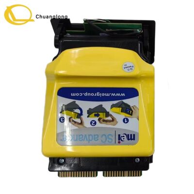 قیمت خوب MEI SC پیش بینی رئیس لایحه پذیر SCM 83 ماژول اعتباربخشی اسکناس خوان دستگاه اسلات دستگاه فروش خودپرداز خودپرداز کیوسک Mei آنلاین