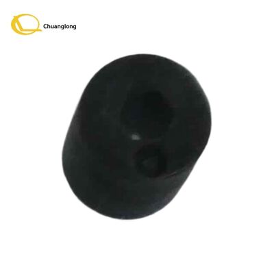 قیمت خوب 252426043P50 جدا کننده متجانس قطعات ماشین ATM MEI SPARE S BNF جدا کننده متجانس 252426043P50 برای صندوق نقد MEI آنلاین