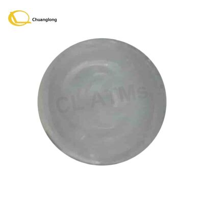 قیمت خوب قطعات یدکی دستگاه خودپرداز MEI SPARE RODILLOS CPI MODS BNFPULLEY SEPARATOR DRIVE PK50 252427110P برای کش باکس MEI آنلاین