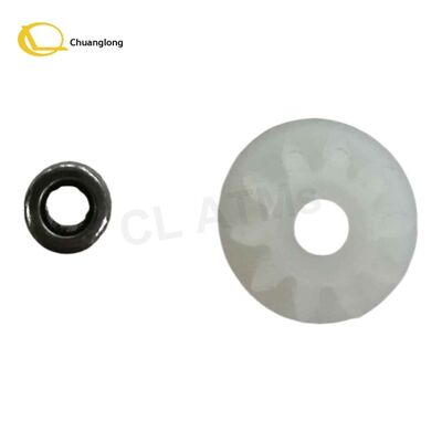 قیمت خوب 252461033P50 کلاچ آسی قطعات یدکی دستگاه ATM MEI SPARE S BNF GEAR STKR DRVW CLUTCH ASSY 252461033P50 برای صندوق نقد MEI آنلاین