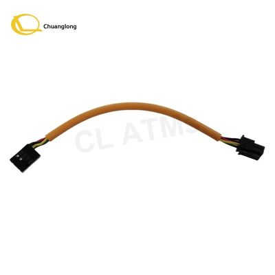 قیمت خوب قطعات یدکی دستگاه خودپرداز هاپنس اصلی MEI SPARE S BNF HARNESS BNF به SC 252473003P برای صندوق پول MEI آنلاین