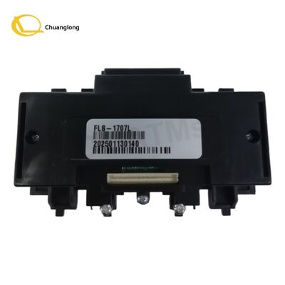 قیمت خوب قطعات یدکی دستگاه خودپرداز FLS-1707LS Lower Sense Click MEI SPARE SUZO HAPP LOWER SENSE-A-CLICK(MXP) FLS-1707LS برای صندوق پول MEI آنلاین