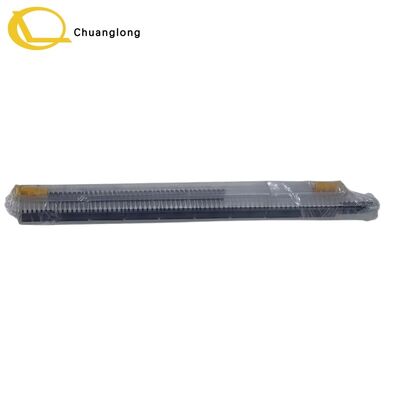 قیمت خوب EST7502C تراشه کنترل کننده PWM IC منبع برق مدار یکپارچه ATM CRM CRS خودپرداز کیوسک Hyosung Diebold Wincor NCR Fujitsu Hitachi EST7502C آنلاین
