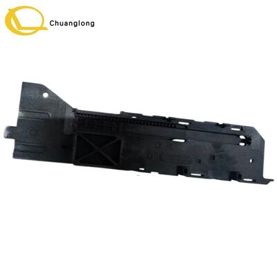 قیمت خوب براکت کرکره هیوسانگ سمت راست S7430000301-022 HCDU پرزنتور بارگذاری از جلو پلاستیکی راهنما ATM CRM CRS سلف سرویس کیوسک 4340000032 7430000301-022 آنلاین