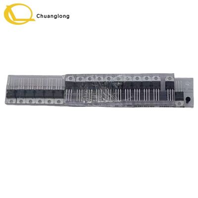 قیمت خوب STPS30H100CT Schottky اصلاح کننده Schottky دیود موانع Schottky برای تامین برق ATM CRM CRS Selfserv Kiosk Hyosung Diebold Wincor NCR Fujitsu Hitachi STPS30H100CT آنلاین