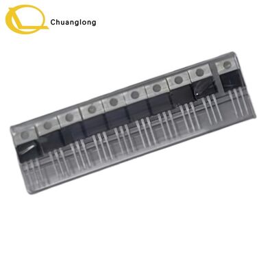 قیمت خوب MOSFET 075N15A مدار یکپارچه IC منبع برق ATM CRM CRS Selfserv Kiosk Hyosung Diebold Wincor NCR Fujitsu Hitachi 075N15A آنلاین
