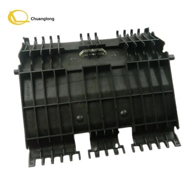 قیمت خوب قطعات دستگاه خودپرداز Hitachi HCM 3842 WUR BC ASSY عقب 2P004460B WUR B Rolr Guide 1P004020-001 برای Hitachi آنلاین