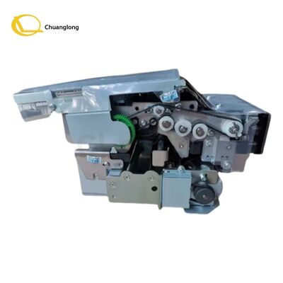 قیمت خوب 1750342322 کارت خوان اصلی قطعات معدنی دستگاه ATM Diebold Nixdorf کارت خوان SIR305-3R0295 01750342322 برای Diebold DN آنلاین