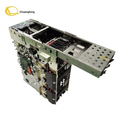 قیمت خوب 4450753776 قطعه یدکی اصلی دستگاه خودپرداز NCR S2 4450753776 445-0753776 برای دستگاه خودپرداز NCR آنلاین