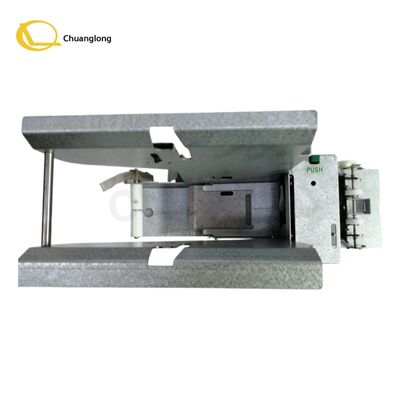 قیمت خوب 7020000032 چاپگر دریافت حرارتی قطعات معدنی دستگاه ATM Hyosung 5600 USB چاپگر دریافت حرارتی 7020000032 برای Hyosung آنلاین