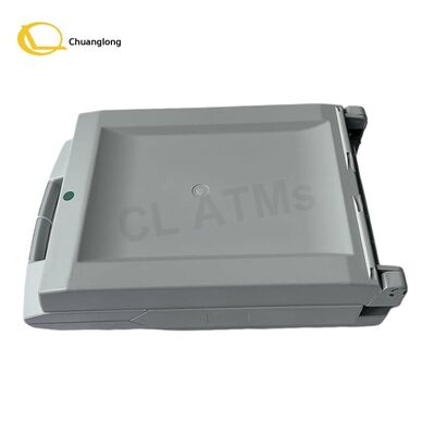 قیمت خوب قطعات یدکی دستگاه خودپرداز صندوق پول A006473 A004348 Talaris Glory DeLaRue NMD050 NMD 050 NC050 NC301 کاست پول برای Glory آنلاین
