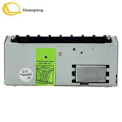 قیمت خوب برشگر رسید Wincor Nixdorf TP13 104002708 01750189334 BKT080II TP13 پرینتر برشگر GSMWTP13-036 ATM CRM CRS خودپرداز کیوسک آنلاین