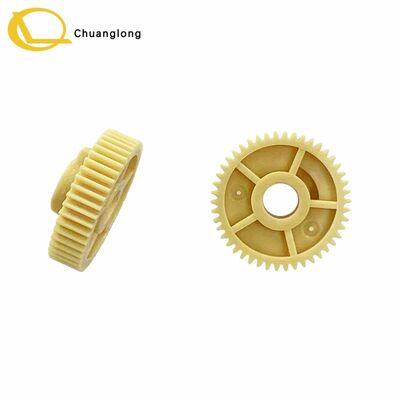 قیمت خوب وینکور نیکسدورف 46T Gear برای استاکر 104000656 01750058042-02 CMD V4 استاکر 46T Gear ATM CRM CRS Selfserv Kiosk 1750058042-02 آنلاین