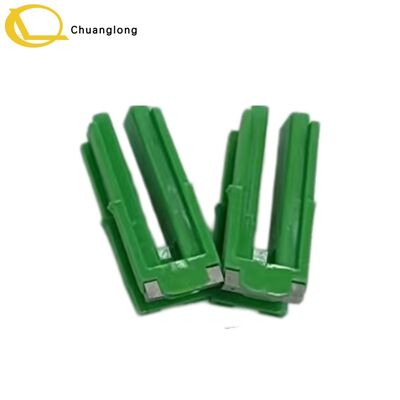 قیمت خوب فنر بلوک فشار دهنده کشوی S1 ان سی آر 445-0582436 بلوک فشار دهنده سبز 66xx خودپرداز CRM CRS سلف سرویس کیوسک 4450582436 آنلاین