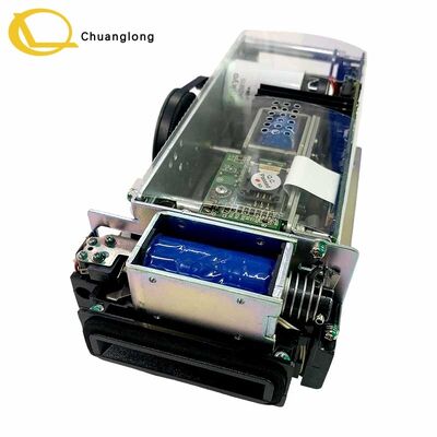قیمت خوب Hyosung ICT3Q8-3A0260 خواننده کارت SANKYO 5645000001 5600 5600T 8000TA خواننده کارت MCU ATM CRM CRS خودپردازنده کیوسک بازیافت آنلاین