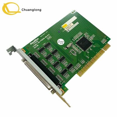 قیمت خوب برد هسته PC هیوسانگ 5600T 7650000-135 7090000632 پورت چندگانه هیوسانگ ATM CRM CRS کیوسک سلف سرویس S7650000-135 S7090000632 آنلاین