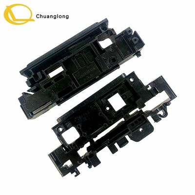قیمت خوب GRG Sankyo ICT3Q8-3A0171 کارت خوان کارت ورودی کارت گلو ATM CRM CRS خود خدمت کیوسک بازیافت GRG بانکداری آنلاین