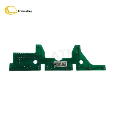 قیمت خوب 1750207170 1750220000-67 RM3 سنسور ASSY ATM قطعات یدکی Wincor Nixdorf RM3 مجموعه سنسور 01750220000-67 01750207170 برای wincor آنلاین