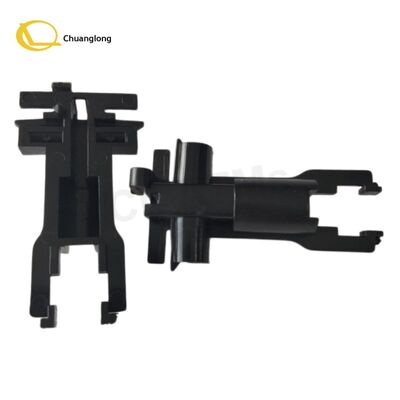 قیمت خوب 1750044696 قطعات معدنی دستگاه ATM فشار بر روی هشدار Assy Wincor Nixdorf CMD V4 فشار بر روی هشدار Assy برای V آنلاین