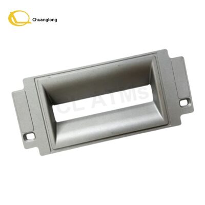 قیمت خوب 1750108280 کارته بند جلو فریم Diebold قطعات قطعات ماشین ATM Diebold Nixdorf S کارته بند جلو فریم قطعات 01750108280 آنلاین