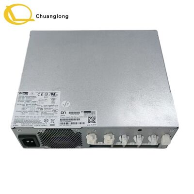 قیمت خوب Diebold Nixdorf منبع برق AC DC NSL CRS 01750299984 منبع برق 703W P0H001 K529 Wincor DN ATM CRM CRS کیوسک خود خدمت 1750299984 آنلاین