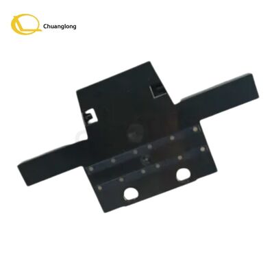 قیمت خوب 1750103089 1750042961 1750042970 قطعات دستگاه ATM 01750103089 Wincor Nixdorf کاست کش پوش صفحه فشار 01750042961 01750042970 آنلاین
