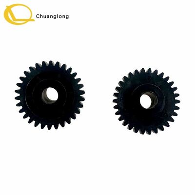 قیمت خوب Diebold Nixdorf FLIP GEAR، 30T 49-202778-000A Opteva FA TRANSPORT GEAR FLIP 30T ATM CRM CRS Selfserv Kiosk 49242427000A-12 49202778000A آنلاین