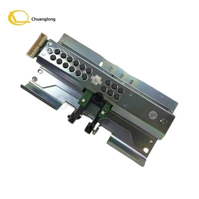 قیمت خوب قطعات یدکی دستگاه خودپرداز 49211478000A Diebold Nixdorf Opteva AFD Picker Keyboard 49-211478-000A کلید تعمیر صفحه کلید ورودی نام پاسخگو آنلاین