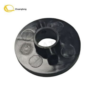 قیمت خوب KD02881-E720-2 Spacer قطعات فرعی ماشین ATM Fujitsu F53 Spacer KD02881-E720-2 برای قطعات دستگاه دستگاه ATM Fujitsu آنلاین