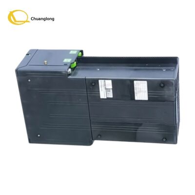 قیمت خوب قطعات دستگاه خودپرداز فوجیتسو KD03710-D707 KD03426-D707 کاست چرخه G750 واحد کاست چرخه G750 کاست چرخه KD03426 KD03710-D707 آنلاین