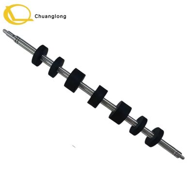 قیمت خوب Wincor Nixdorf شفت حمل و نقل برای خواننده اسکناس حرکت CWAA 01750150249-08 DN100 DN200 Cineo C4040 C2060 ATM CRM CRS Selfserv Kiosk 1750150249-101 آنلاین