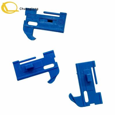 قیمت خوب دیبولد نیکسدورف آبی قسمت کششی با بهار 00103334000D 00103334000E Opteva رد کیست های پوشش بالا بخش ATM CRM CRS Selfserv Kiosk آنلاین