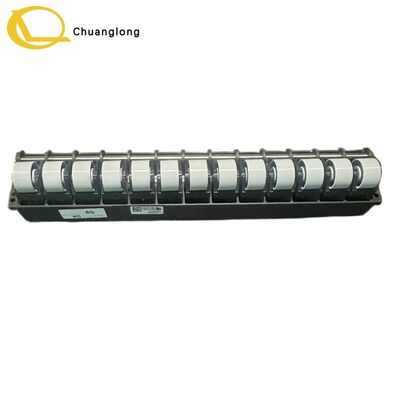 قیمت خوب Diebold Nixdorf Tape Sensor MOVEM 01750266439 HMT Tapesensor Movem RM4 DN Wincor ATM CRM CRS Selfserv Kiosk 1750266439 01750336795_A آنلاین