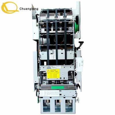 قیمت خوب فجیتسو F510 واحد برتر KD03300-C100 دستگاه پرداخت پول نقد BDU F510 ATM CRM CRS Selfserv Kiosk KD03300 C100 BDU KD03300-B252-01 آنلاین