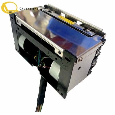 قیمت خوب مونتاژ هد پرینتر GRG Banking TRP-006R YT2.241.0311-02 H68VL پرینتر رسید TRP-006R ATM CRM CRS کیوسک سلف سرویس 207040197002 711010513T آنلاین