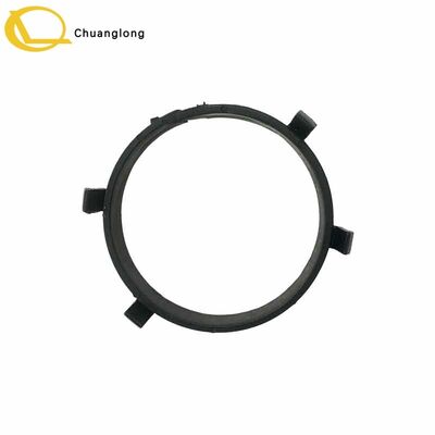 قیمت خوب هاب ان سی آر خط برداشت 445-0587746 ماژول برداشت هاب خط برداشت 56xx خودپرداز CRM CRS کیوسک سلف سرویس 2030000237 4450587746 آنلاین