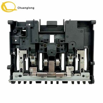 قیمت خوب NCR Recycling Cassette Plastic Assembly 009-0029129-002 BRM-10EC جعبه بازیافت کننده پلاستیکی قسمت 6683 6687 ATM CRM CRS کیوسک خود خدمت 0090029129 آنلاین