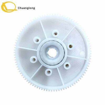 قیمت خوب چرخ دنده NCR S2 96T 32DP با دسته 445-0765031 چرخ دنده ارائه دهنده دستگاه خودپرداز CRM CRS کیوسک خودخدمت 445-0758882-02 445-0730542-1 4450765031 آنلاین