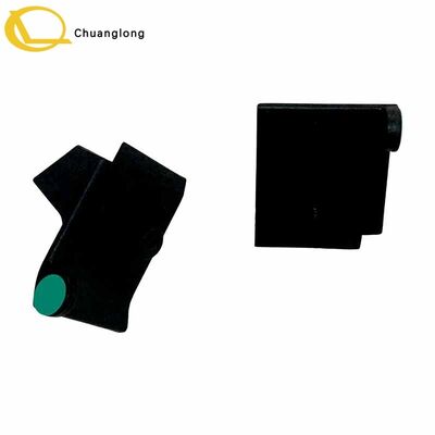 قیمت خوب راهنمای کاغذ پرینتر Wincor Nixdorf TP13 1750189334-7 BKT080II راهنمای چپ و راست Procash 280 ATM CRM CRS Selfserv Kiosk 1750189334-8 آنلاین
