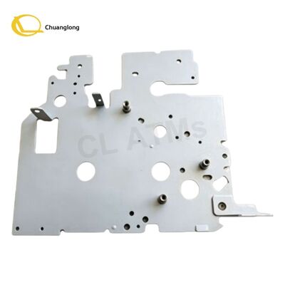 قیمت خوب 0090029373-59 سپرو براکت راست ATM قطعات یدکی NCR سپرو براکت راست سازگار NCR SelfServ 6683 6687 آنلاین