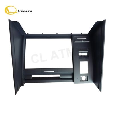 قیمت خوب 175105347 285 قاب صورت دستگاه خودپرداز قطعات Wincor Nixdorf 285 پنل صورت 285 0175105347 قاب صورت اصلی نو Wincor 285 آنلاین
